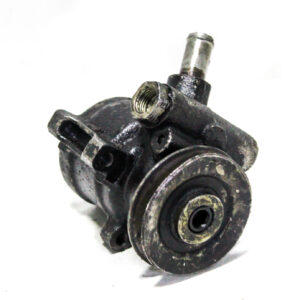 BOMBA HIDRAULICA PEUGEOT 405 1998 BH-407
