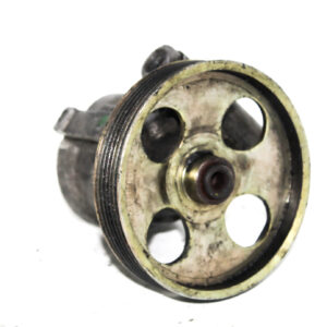 BOMBA HIDRAULICA CITROEN XSARA 2001 BH-414
