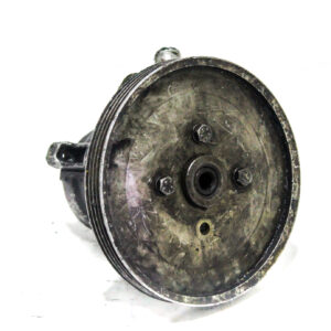 BOMBA HIDRAULICA PEUGEOT 205 BH-415