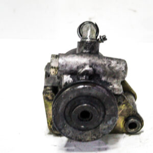 BOMBA HIDRAULICA PEUGEOT 205 BH-416