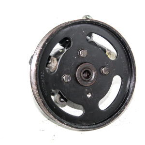 BOMBA HIDRAULICA PEUGEOT 306 1998 BH-417