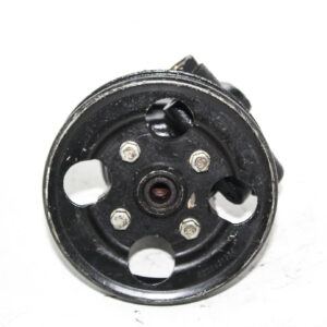 BOMBA HIDRAULICA PEUGEOT 406 2002 BH-419