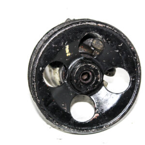 BOMBA HIDRAULICA CITROEN ZX 1994 BH-420