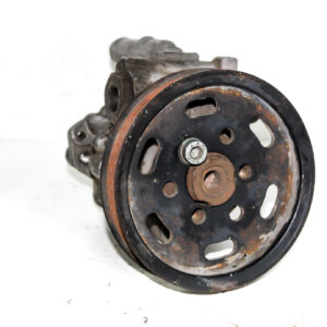 BOMBA HIDRAULICA AUDI A4 2002 BH-421