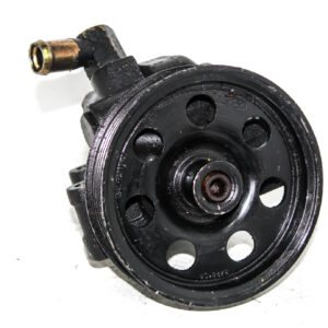 BOMBA HIDRAULICA FORD FOCUS 2003 BH-422