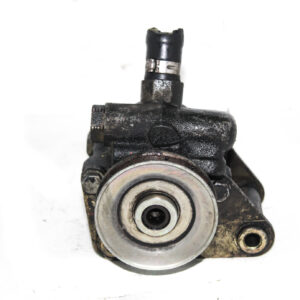 BOMBA HIDRAULICA PEUGEOT 205 BH-423