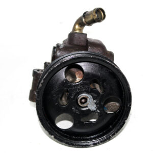 BOMBA HIDRAULICA FORD K1 1998 BH-424