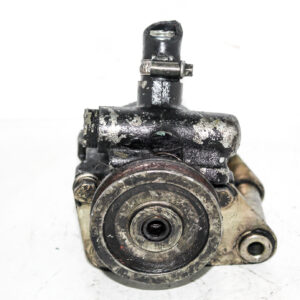 BOMBA HIDRAULICA PEUGEOT 205 BH-425
