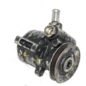 BOMBA HIDRAULICA PEUGEOT 205 BH-428