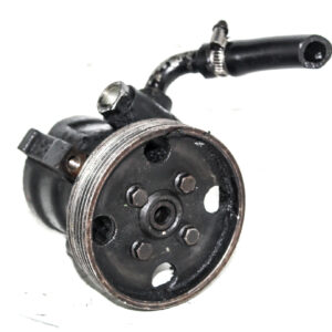 BOMBA HIDRAULICA FORD KA 1999 BH-429
