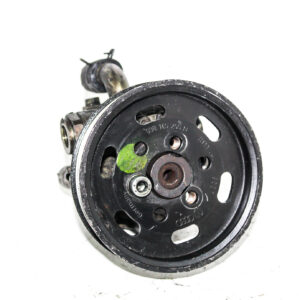 BOMBA HIDRAULICA VOLKSWAGEN GOLF 3 1998 BH-430