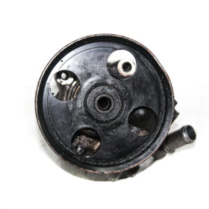 BOMBA HIDRAULICA PEUGEOT EXPERT 1994 BH-431