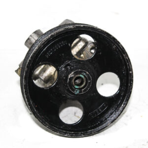 BOMBA HIDRAULICA PEUGEOT 406 1995 BH-432