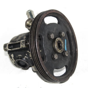 BOMBA HIDRAULICA PEUGEOT 405 1992 BH-433