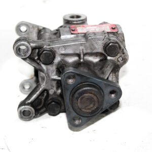 BOMBA HIDRAULICA BMW 316º1 1999 BH-434