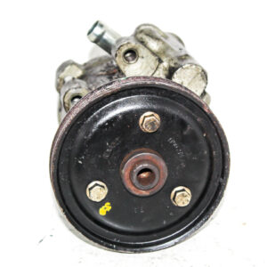 BOMBA HIDRAULICA RENAULT MEGANE 2000 BH-435