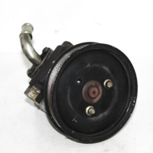 BOMBA HIDRAULICA ROVER 45 BH-436