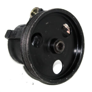 BOMBA HIDRAULICA RENAULT KANGOO 2006 BH-442