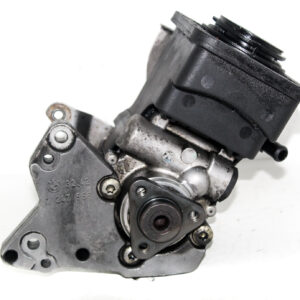 BOMBA HIDRAULICA BMW 320D E46 2005 BH-443