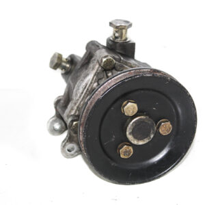 BOMBA HIDRAULICA BMW 1316I E36 1990 BH-444