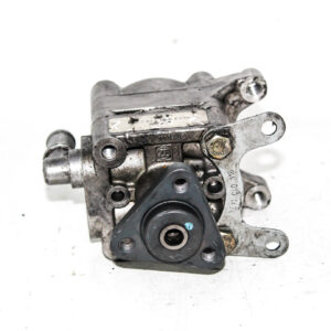 BOMBA HIDRAULICA BMW 318 F E46 2000 BH-445