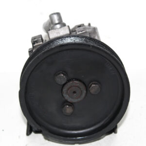 BOMBA HIDRAULICA BMW 523I E39 1998 BH-448
