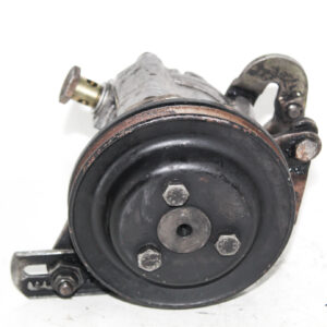 BOMBA HIDRAULICA BMW 524 E28 BH-451