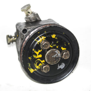 BOMBA HIDRAULICA BMW 318I E30 1995 BH-452