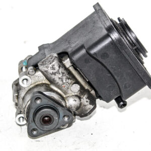 BOMBA HIDRAULICA BMW 320D E46 1998 BH-453