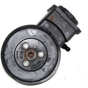 BOMBA HIDRAULICA BMW 320D E46 1998 BH-454