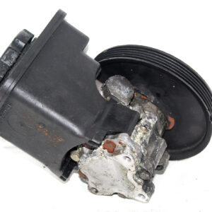 BOMBA HIDRAULICA AUDI A4 2000 BH-456