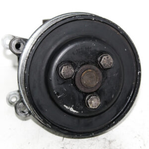 BOMBA HIDRAULICA BMW E36 316I 1999 BH-458