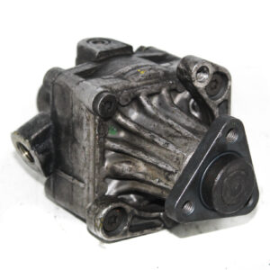 BOMBA HIDRAULICA BMW 325F E36 1995 BH-459