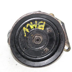 BOMBA HIDRAULICA BMW 732I E23 1984 BH-462
