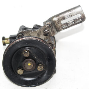 BOMBA HIDRAULICA BMW 316I E36 1991 BH-463