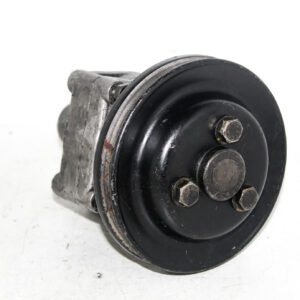 BOMBA HIDRAULICA BMW 525 E34 1988 BH-464