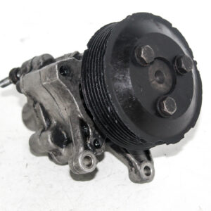 BOMBA HIDRAULICA BMW 540I E39 1998 BH-468