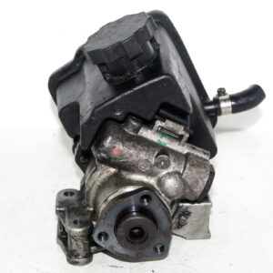 BOMBA HIDRAULICA MERCEDES BENZ 320CDI W210 2008 BH-469