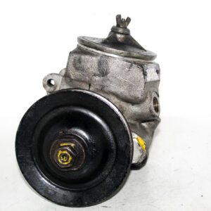 BOMBA HIDRAULICA MERCEDES BENZ 300 W123 1975 BH-474