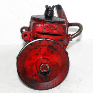 BOMBA HIDRAULICA MERCEDES BENZ W123 1975 BH-477