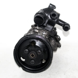 BOMBA HIDRAULICA BMW 316I E46 2005 BH-478
