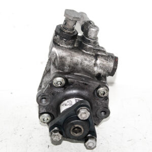 BOMBA HIDRAULICA BMW X3 E83 2008 BH-480