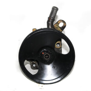 BOMBA HIDRAULICA NISSAN PRIMERA 2003 BH-481