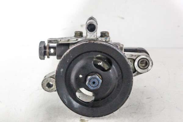 BOMBA HIDRAULICA HYUNDAI COUPE BH-482