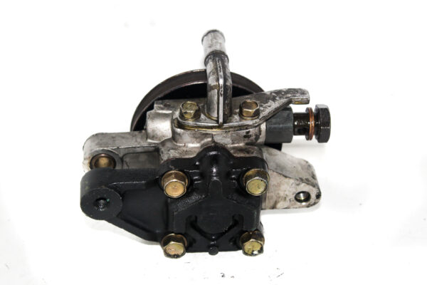 BOMBA HIDRAULICA HYUNDAI COUPE BH-482 - Imagen 2