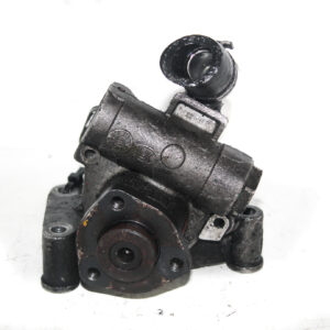 BOMBA HIDRAULICA MERCEDES BENZ W211 2006 BH-483