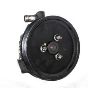 BOMBA HIDRAULICA MERCEDES BENZ 220 CDI W211 2005 BH-485