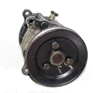 BOMBA HIDRAULICA BMW 318I E36 1995 BH-486