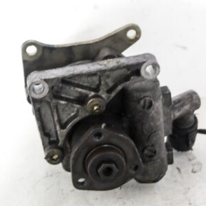 BOMBA HIDRAULICA MERCEDES BENZ W210 2001 BH-487