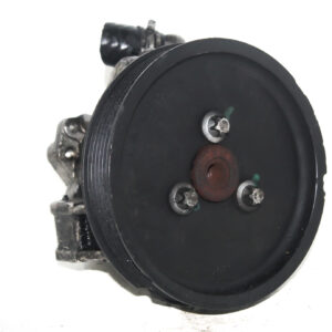 BOMBA HIDRAULICA MERCEDES BENZ ML W164 2005 BH-488